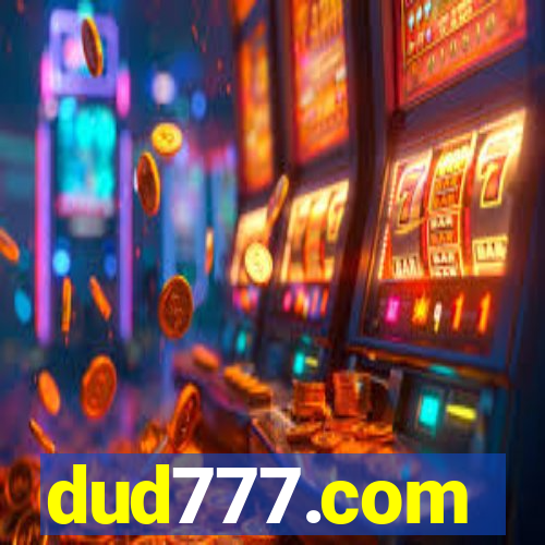 dud777.com