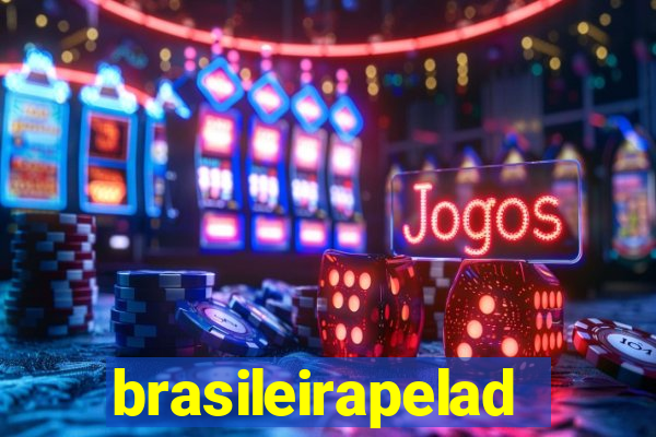 brasileirapelada