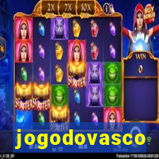 jogodovasco