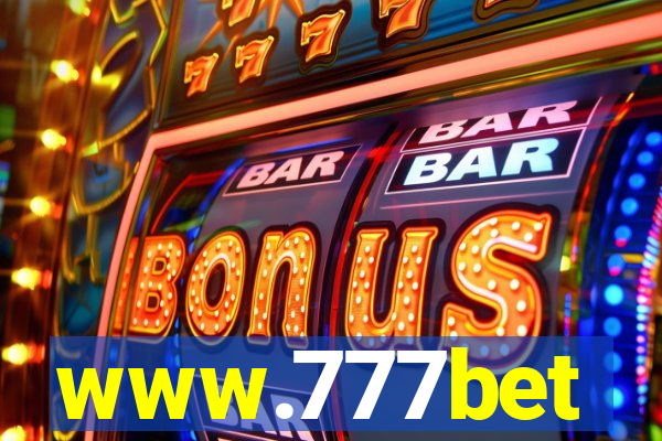 www.777bet