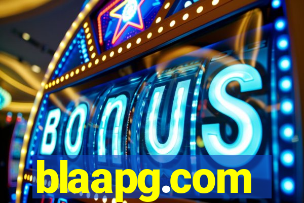 blaapg.com