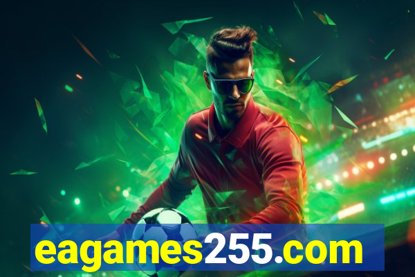 eagames255.com