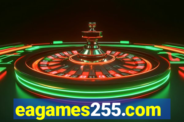 eagames255.com