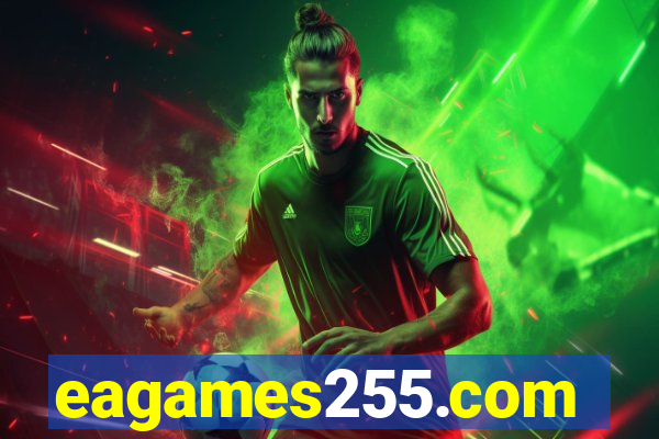 eagames255.com