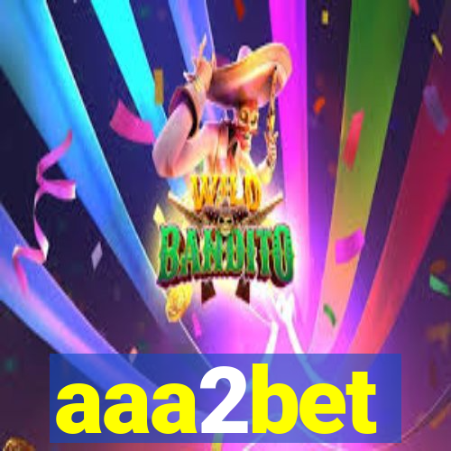 aaa2bet