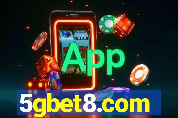 5gbet8.com