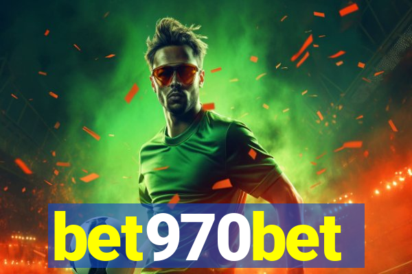 bet970bet