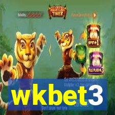 wkbet3