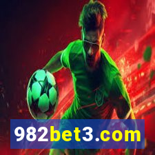 982bet3.com