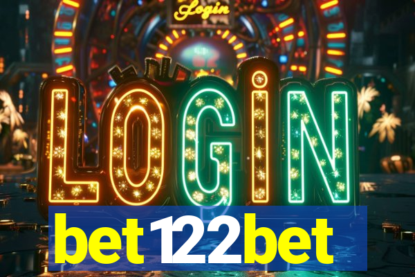 bet122bet