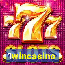 1wincasino