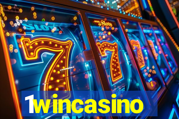 1wincasino