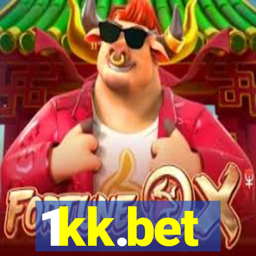 1kk.bet