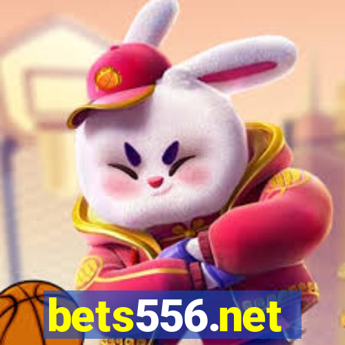 bets556.net