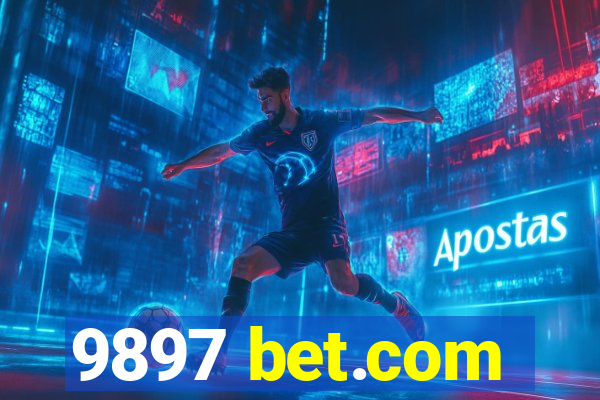 9897 bet.com