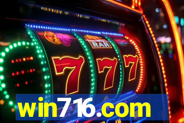 win716.com