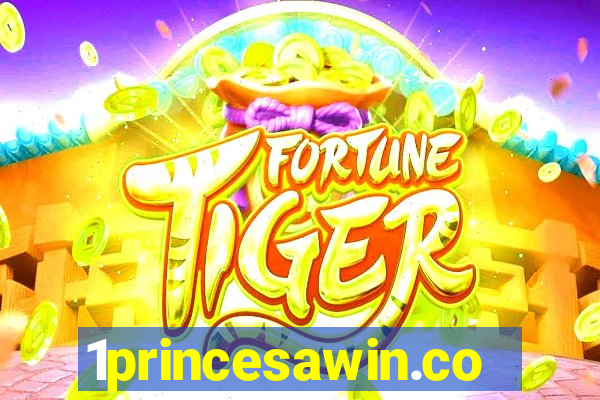 1princesawin.com