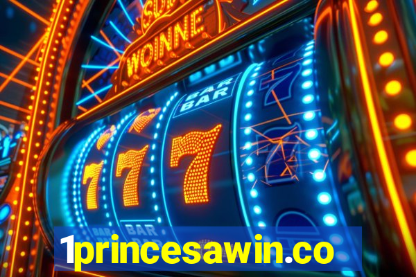 1princesawin.com