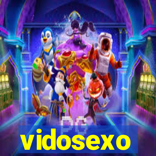 vidosexo