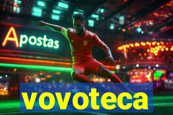 vovoteca