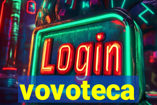 vovoteca