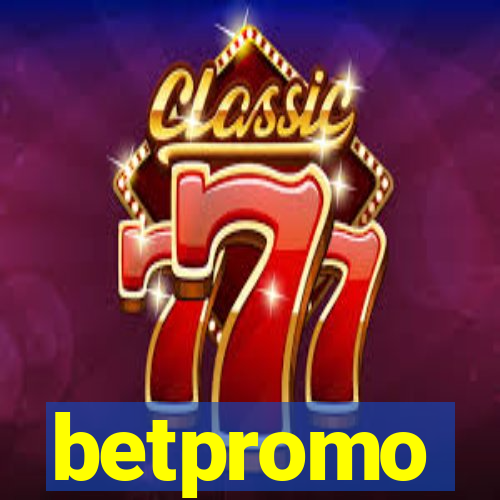 betpromo