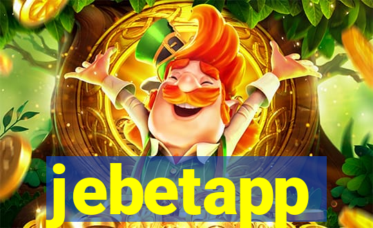 jebetapp