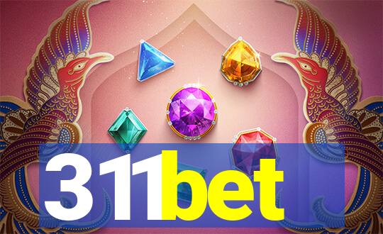 311bet