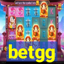 betgg