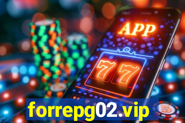 forrepg02.vip