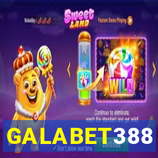 GALABET388