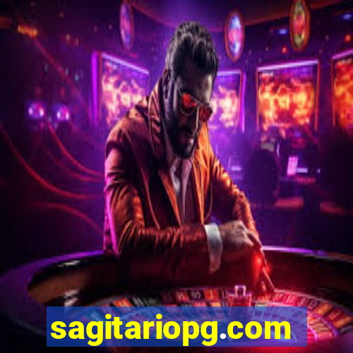 sagitariopg.com