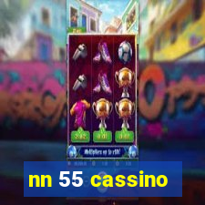 nn 55 cassino