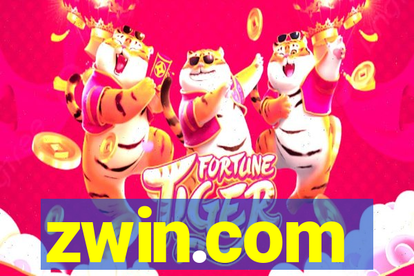 zwin.com