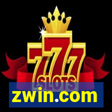 zwin.com