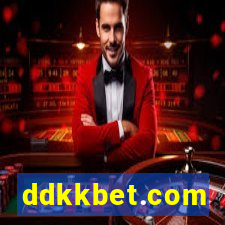 ddkkbet.com