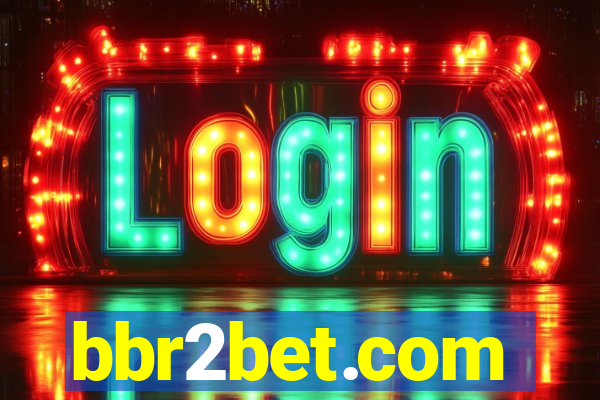 bbr2bet.com