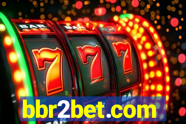 bbr2bet.com