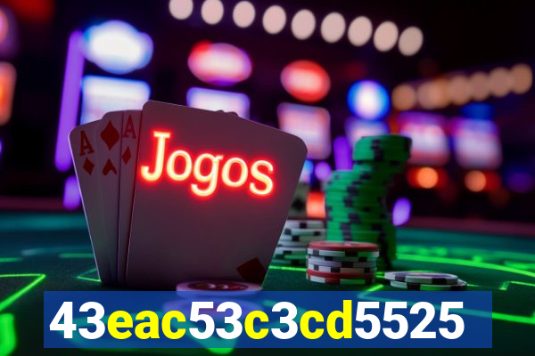 535bet. com