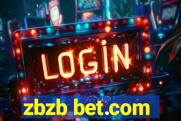 zbzb bet.com