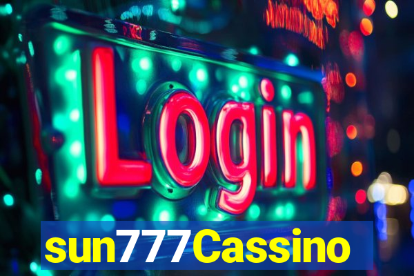 sun777Cassino