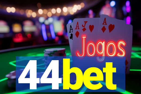 44bet