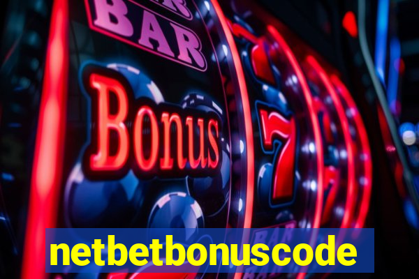 netbetbonuscode