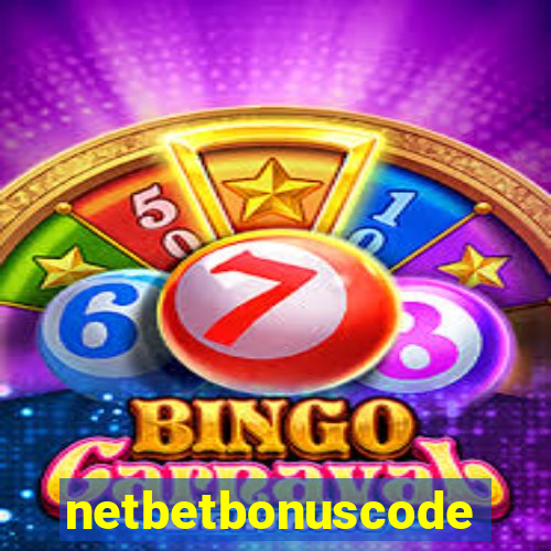 netbetbonuscode