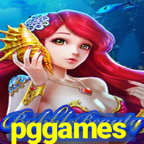 pggames