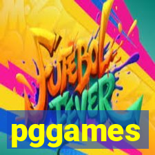 pggames