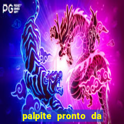 palpite pronto da quina vip