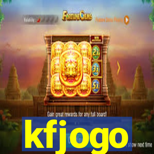 kfjogo