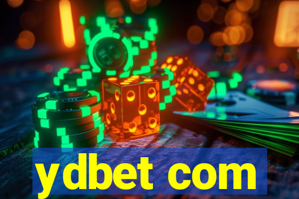 ydbet com