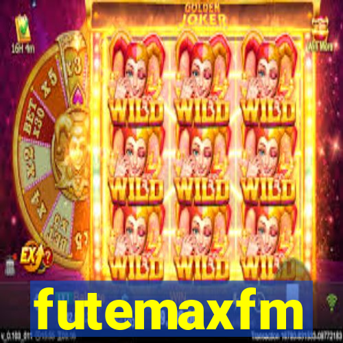 futemaxfm